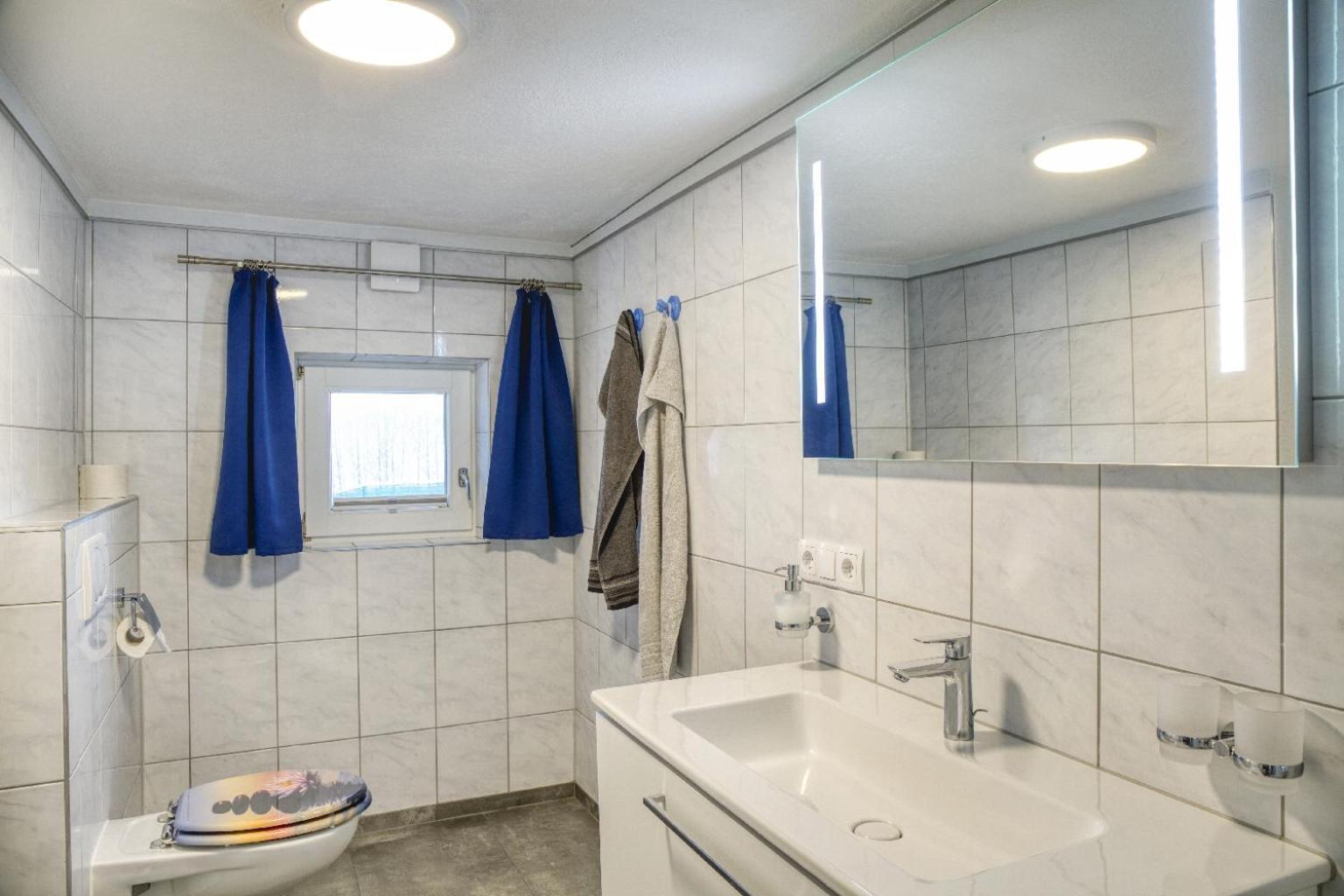 Apart Sunnseitn Rofan Und Spieljoch Bruck am Ziller Bagian luar foto
